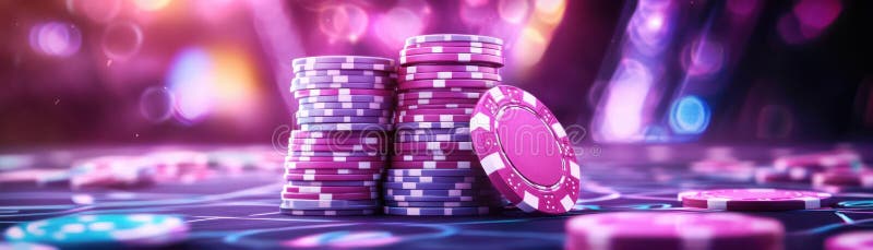 Jogos de cassino online no 66bet