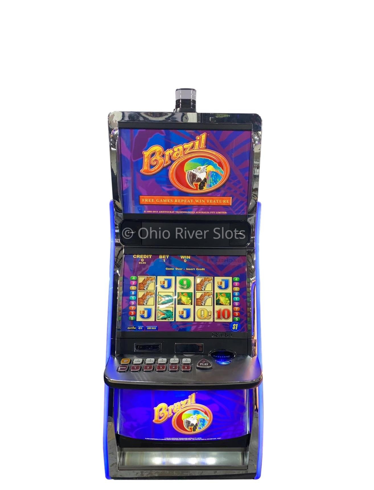 Imagem 1 da página slots no cassino 66bet