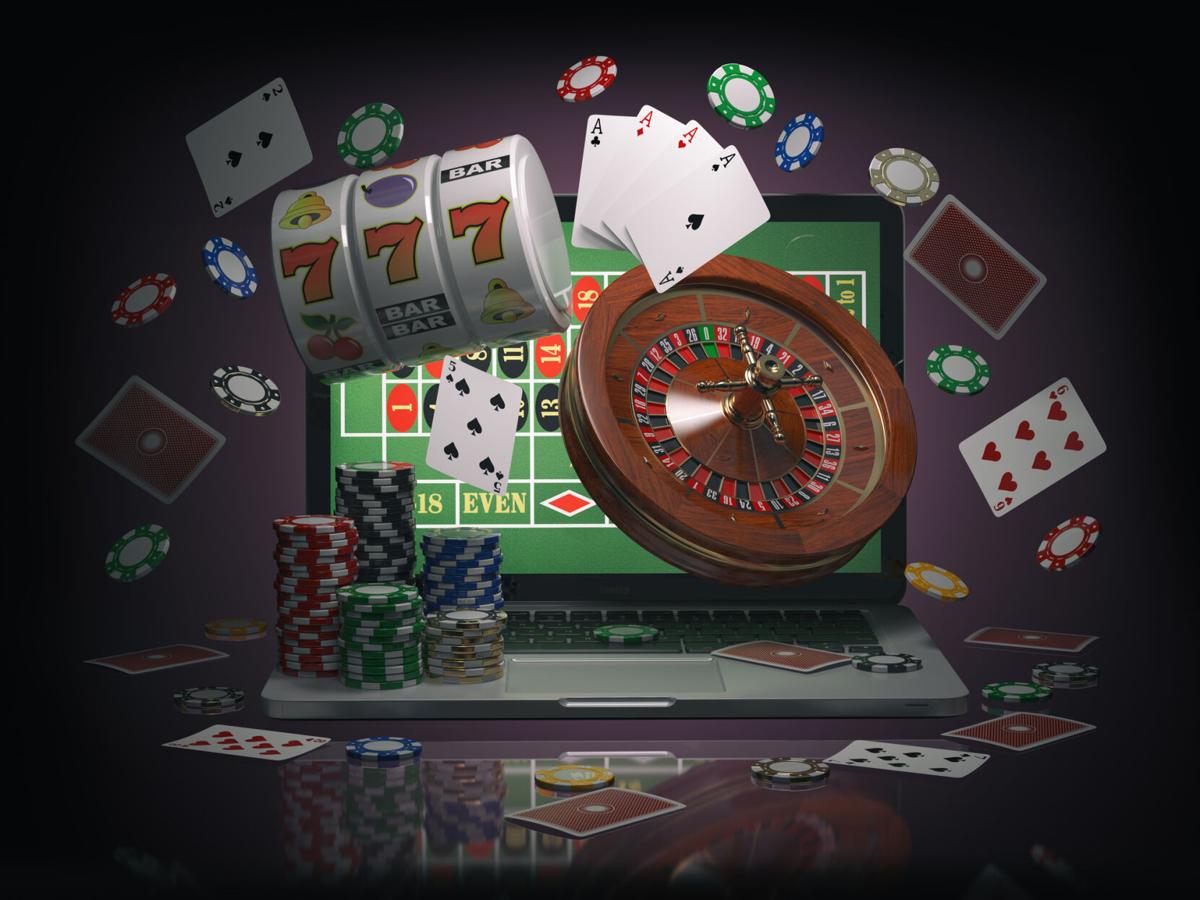 Imagem 2 da página slots no cassino 66bet