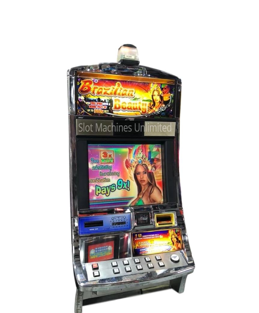 Imagem 3 da página slots no cassino 66bet