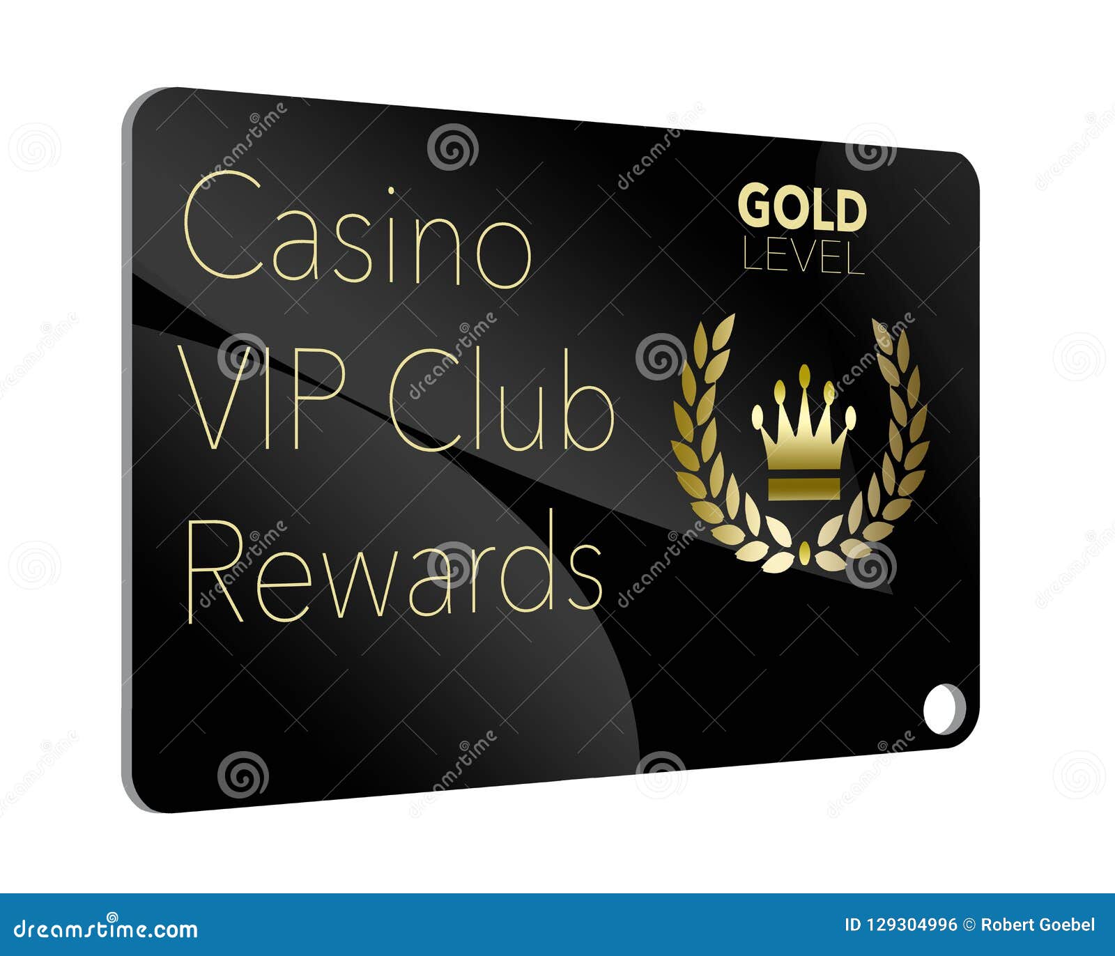 Imagem 3 da página roleta no cassino 66bet