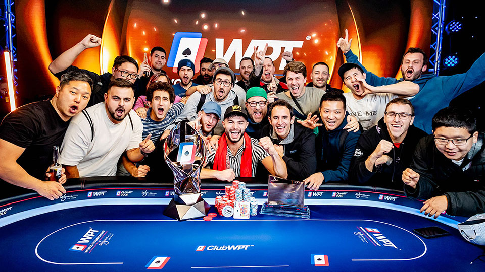 Imagem 1 da página crash no cassino 66bet