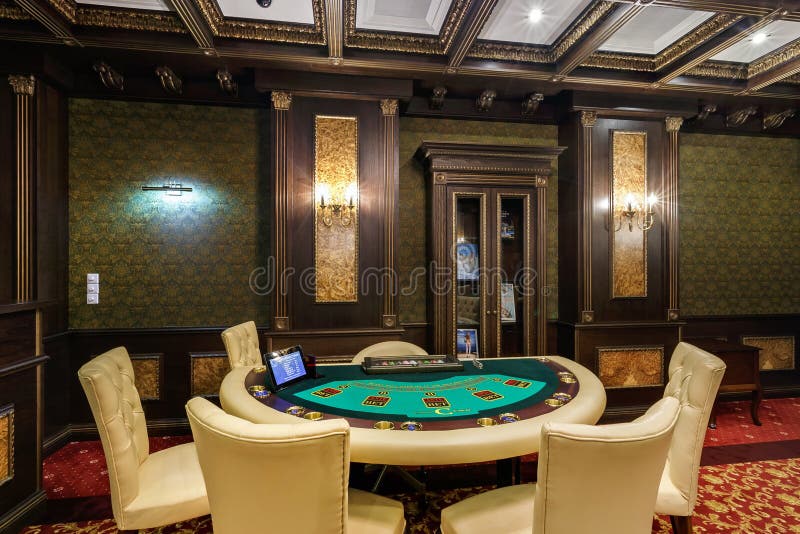 Imagem 2 da página crash no cassino 66bet