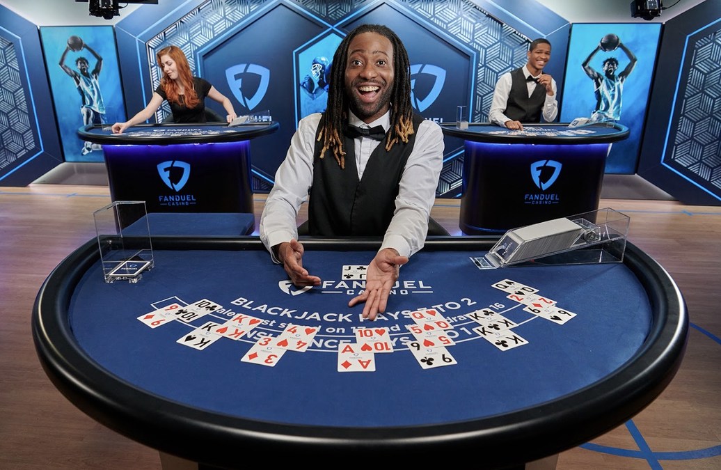 Imagem 2 da página bonus no cassino 66bet