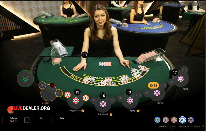 Imagem 3 da página vip no cassino 66bet