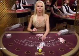 Imagem 1 da página suporte no cassino 66bet