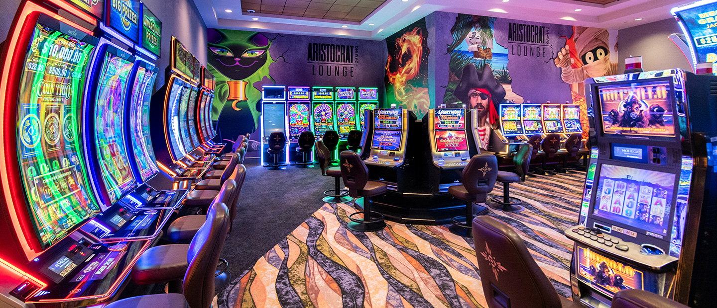 Foto de Mariana Costa, Especialista em Jogos