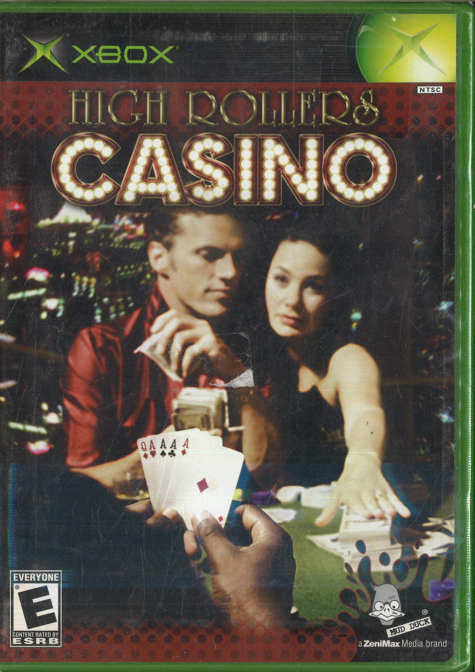 Imagem 2 da página licenca no cassino 66bet